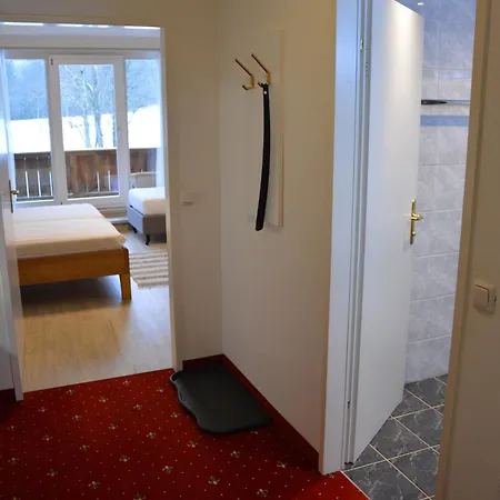 Golfhotel